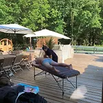 Au Bois Flotté Hourtin
