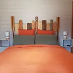 Bed & Breakfast Au Bois Flotté 4*