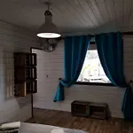 Au Bois Flotté Bed & Breakfast