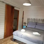 Au Bois Flotté