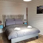 Au Bois Flotté 4*