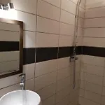 Au Bois Flotté Bed & Breakfast