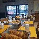 Au Bois Flotté 4* Hourtin