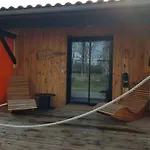 Au Bois Flotte