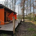 Au Bois Flotte
