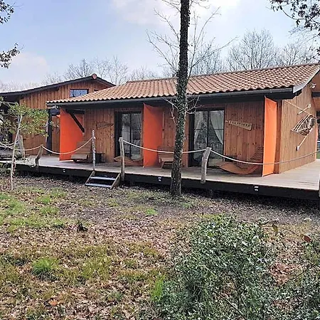 Au Bois Flotté