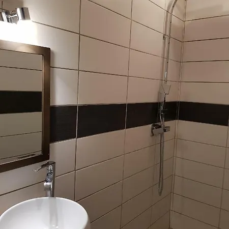 Au Bois Flotte B&B