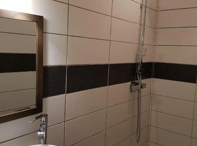 Au Bois Flotte فندق مبيت وإفطار